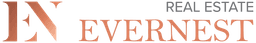Evernest Logo