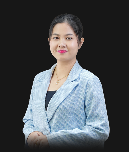featured-img